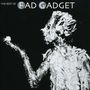 Fad Gadget: The Best Of Fad Gadget, 2 CDs