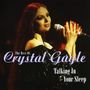 Crystal Gayle: The Best Of, CD, CD