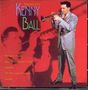 Kenny Ball (geb. 1930): Kenny Ball's Greatest Hits, CD