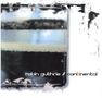 Robin Guthrie (Cocteau Twins): Guthrie, R: 3:19, CD