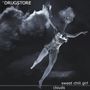Drugstore: Sweet Chili Girl/Clouds, CDM