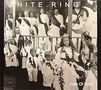 White Ring: Gate Of Grief, CD, CD