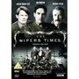 Andy De Emmony: The Wipers Times (UK-Import), DVD