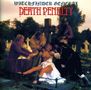 Witchfinder General: Death Penalty, CD