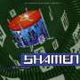 The Shamen: Boss Drum, CD
