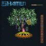 The Shamen: Axis Mutatis, CD, CD