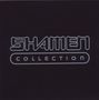 The Shamen: Collection, CD, CD