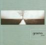 Geneva: Further, CD