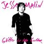 Jesse Malin: Glitter In The Gutter, CD, CD