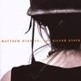 Matthew Ryan: Matthew Ryan Vs. The Silver State, CD, CD