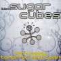 The Sugarcubes: Here Today, Tomorrow Next Week (180g), LP,LP