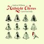 Kathryn Williams & Carol Ann Duffy: Midnight Chorus, CD, CD