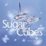 The Sugarcubes: Great Crossover Potential (200g), 2 LPs