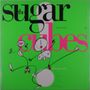 The Sugarcubes: Life's Too Good, LP