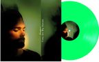 Ásgeir: Time On My Hands (Glow In The Dark Vinyl), LP