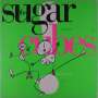 The Sugarcubes: Life's Too Good, LP