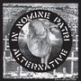 Alternative: In Nomine Patri (remastered), Single 12"