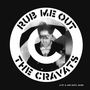 The Cravats: Rub Me Out (remastered), Single 12"