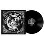 Andy T: Weary Of The Flesh (remastered), Single 12", Single 12"