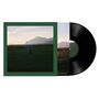 Ásgeir: Julia (Black Vinyl), LP