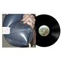 Gróa: Drop P, LP, LP