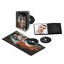 Sinéad O'Connor: How About I Be Me (And You Be You) (Deluxe EDition), CD
