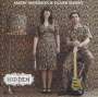 Marry Waterson & Oliver Knight: Hidden, CD