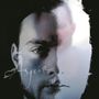 Ásgeir: In The Silence, LP