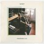 Foxtrott: Meditations I-II-III, CD, CD