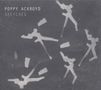 Poppy Ackroyd: Sketches (180g), LP