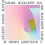 Samaris: Black Lights, CD