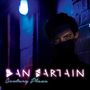 Dan Sartain: Century Plaza, CD