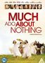 Much Ado About Nothing (1993) (UK Import), DVD