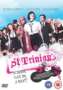 : St.Trinian's (2007) - Engl.OF, DVD