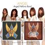 Angel: Angel / Helluva Band, 2 CDs