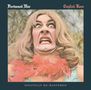 Fleetwood Mac: English Rose, CD