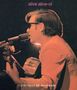 José Feliciano: Alive Alive-O: In Concert At The London Palladium, CD,CD