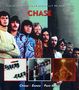 Chase: Chase / Ennea / Pure Music, 2 CDs