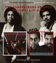 Stanley Clarke: Volumes I, II & III, 2 CDs