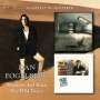 Dan Fogelberg: Windows And Walls / The Wild Places, 2 CDs