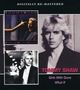 Tommy Shaw: Girls With Guns / What If, 2 CDs