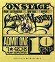 Loggins & Messina: On Stage, 2 CDs