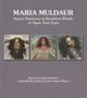 Maria Muldaur: Sweet Harmony / Southern Winds / Open Your Eyes, CD,CD