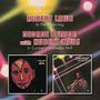 Hubert Laws & George Benson: In The Beginning / In Concert - Carnegie Hall, CD,CD