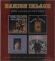 Hamish Imlach: Ballads Of Booze / Old Rarity / Fine Old English, CD,CD