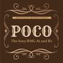 Poco: The Sony/BMG A's And B's, 2 CDs