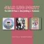 Jean-Luc Ponty: The Gift Of Time / Storytelling / Tchokola, CD,CD