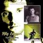 Nils Lofgren: Night Fades Away / Wonderland, CD,CD