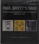 Paul Brett's Sage: Paul Brett Sage/Jubilation Foundry/Schizophrenia, 2 CDs, 2 CDs