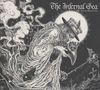 The Infernal Sea: The Great Mortality, CD